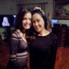 christina_fini
